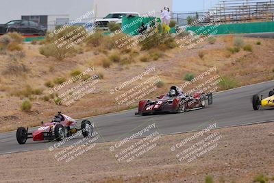 media/May-31-2025-CalClub SCCA (Sat) [[2c1a04e1ee]]/Race/Group 3/Turn 4b/